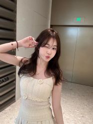 -MAGI美界造型