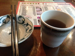-黄但记老店·陈村粉食府
