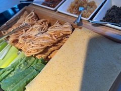 -万盛合(渔人码头店)