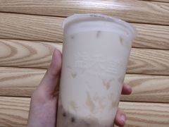 -益禾堂(三亚金鸡岭店)