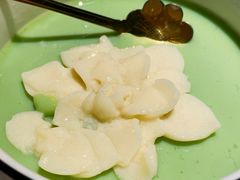 -秋色客家菜(流塘店)