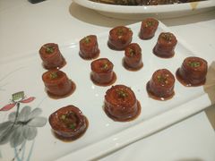 -金春禧(世茂国际广场店)