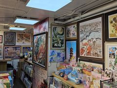 -3D·JP拼图(合生汇店)