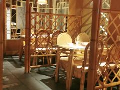 -渝信川菜(长安店)