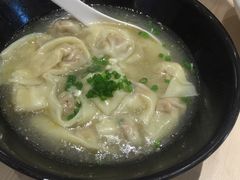 -遇见小面(凯德广场店)