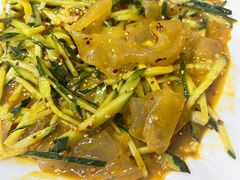 -朴小妹人参鸡汤火锅(长白山万达店)