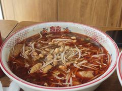 -脑馋粉儿(三里屯店)