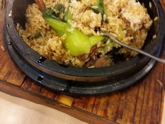 -多多旺港式茶餐厅(新区店)