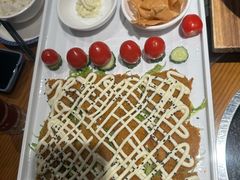 -昌隆•家家鹅乡•海南菜老字号(琼海店)