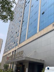 -郑州万安妇产医院