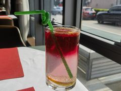 -ITA·意塔意大利餐厅(亦庄店)