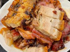 -吾家香港烧腊专门店