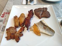 -必胜客(吾悦国际广场店)