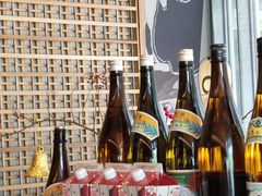 -山葵家居酒屋(天目里店)