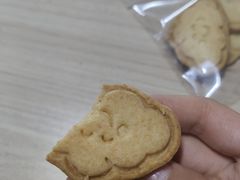 -Makumo·卷云家庭料理餐厅(美糖广场店)