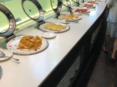 -南美元生态大酒店(海珠店)