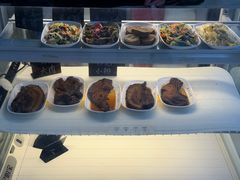 -瞻老元面馆(双塘路店)