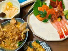 -鸟泉居酒屋·烧鸟·酒馆(百子湾店)