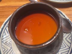 -云海肴云南菜·蒸汽石锅鱼(北京良乡华冠店)