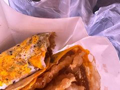 -南楼煎饼(南楼总店)