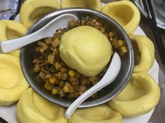 -田师傅中餐馆东北人家(众望街店)