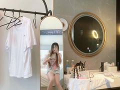 -苏州盘门景区人民桥南地铁站亚朵X酒店