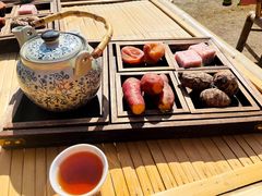 -乌村