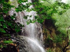 iphone_upload_pic-千佛崖风景区