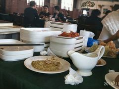 -巴伐利亚啤酒健康自助烤场