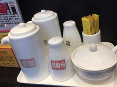 -正斗·港式粤菜(SKLP店)