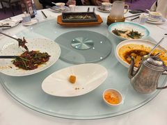 -利宝阁(嘉里建设广场店)