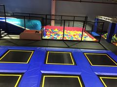 -物美超市(马家堡店)