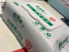 -韩时烤肉(丰科万达广场店)