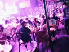 -胡桃里音乐酒馆(白云五号T5 MALL店)