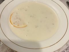 -92°C俄式厨房(中央大街店)