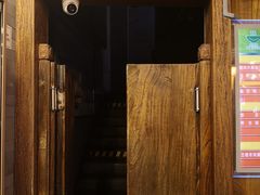 门面-天兴居(鲜鱼口街店)