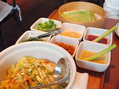 -林四喜·闽南传家菜(鼓浪屿店)