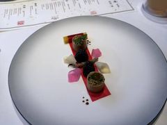 -京兆尹(雍和宫店)