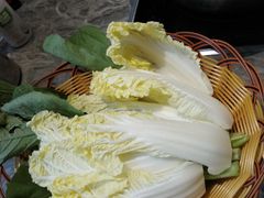 -潮发潮汕牛肉店(芳村店)