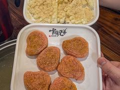 -官塘兄弟·潮汕牛肉店(官塘总店)