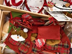 -盒马鲜生(馥邦国际店)