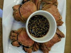 -北塘海鲜·天津菜(大光明桥旗舰店)