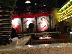 -弄堂小笼包(西青中北永旺购物中心店)