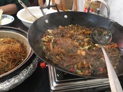 -银满斗(步行街总店)