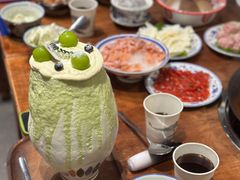 -楠火锅(仁恒梦中心店)