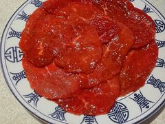 -龙森园火锅(琴台路店)
