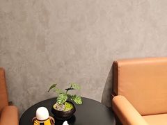 -百富源·海鲜辽菜(和平北大街店)