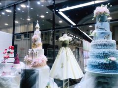 -梦菲思(果园道店)