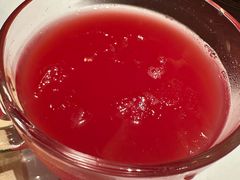 -清真·宁夏印象·盐池滩羊肉体验店(江宁路店)