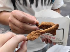 -但家香酥鸭(花溪民主路店)